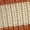 Khaki, variant on Sweaters Girls Crewneck Stripe Soild Color Winter Warm Thick Long Seleeve Pullover Boys Sweater Toddler Cotton Knit Soft Fit Knitwear Children Casual Trendy Clothes(Khaki,86 18 Months)
