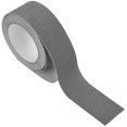 thumbnail image 1 of Cinta adhesiva de PVC antideslizante Tape-5m 5cm con mango Feliz Sencillez, 1 of 5