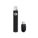 thumbnail image 1 of Bolígrafo para Soldar Eléctrico Recargable por USB, Rosca 510, 650 MAh, Herramienta de Soldadura Electrónica Portátil, 1 of 7