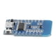 thumbnail image 4 of Base en ESP8266 ESP-12F D1 Mini Nodemcu Lua Placa de desarrollo Wifi para Arduino, 4 of 8