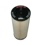2020N-30 Racor Fuel Filter, 30 Microns (Pack of 2)