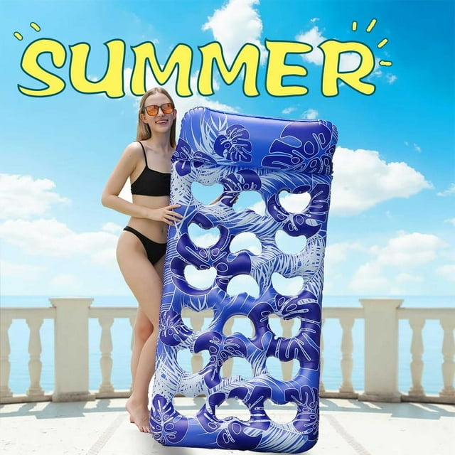 Swimming Pools Inflatable Amp Guitar Pools Cover Pools with Slides Amp for Guitar Subs And Amp Pools Big Family Pool Outdoors Pools 4 Channels Amp On A Refreshing Journey Indulge In Your Own Private