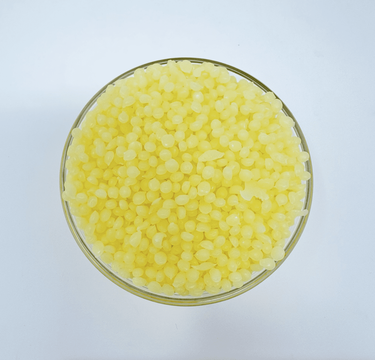 Sunflower Wax Organic Vegan 100% Pure Pastilles Beads 32 oz, 2 lb