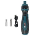 thumbnail image 2 of Destornillador Eléctrico Ygjytge 0 15 A 7 Nm con LED 3 6 V, 2 of 9