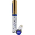 thumbnail image 3 of 2 Piece Lipsense by Sengence Set of 2 Clear Glossy Gloss, 3 of 3