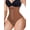 Coffee color, variant on Tummy Control Shapewear for Women with Compression Clasps - High Waisted Tummy Tuck Body Shaper, Butt Lifting Bodysuit Fajas Moldeadoras, Firm Compression Waist Trainer Slimmer