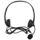 thumbnail image 2 of Auriculares De Servicio, Auriculares USB Diseño Profesional Giratorio Diseño Ergonómico Diadema Ajustable Para Computadora Portátil Para Computadora De Escritorio, 2 of 8
