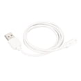 thumbnail image 2 of Watch Accessories,Smartwatch Charger Portable USB Smartwatch Charging Cable USB Watch Charger High-Precision Functionality, 2 of 9
