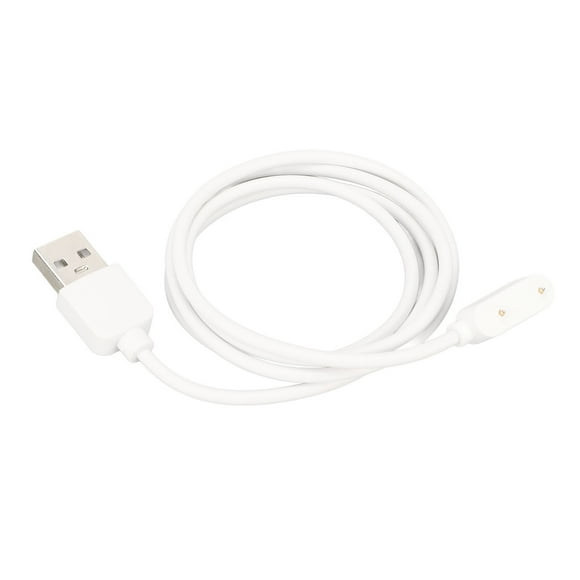 Smartwatch Charger,Smartwatch Charger Portable USB Smartwatch Charging Cable Watch Charger Cord Best in its Class