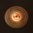 thumbnail image 3 of Colorido Tri-Spinner Fidget Toys EDC Sensory Hand Fidget Spinners Toy(04), 3 of 8