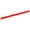 Red, variant on CRB 7'6" Light Color Series Rod Blank - IS761L