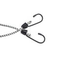 thumbnail image 2 of SE 10' Elastic Drying Cord with Weather Resistant Clips - OD-CL006, 2 of 8