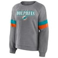 thumbnail image 2 of MIAMI DOLPHINS, 2 of 3