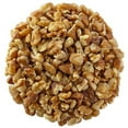 thumbnail image 1 of Bulk Walnut Pieces 10 Pound Wholesale Value Box, 1 of 5