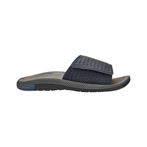 olukai halo black