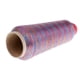 thumbnail image 4 of Conos de hilo de poliéster para máquina de coser overlock resistentes y metálicos para todo uso Arco iris, 4 of 7