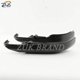 thumbnail image 5 of Rearview Mirror Lower Cover for Honda HR-V Hrv Vezel Ru 2014-2020, Side Mirror Bezel Base Shell, 5 of 5