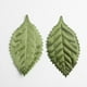 thumbnail image 4 of 100 Piezas de Hojas de Seda Artificial Yuyangstore para Decoración de Bodas, 4 of 8