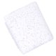 thumbnail image 4 of 1 hoja de alfombra de nieve falsa de Navidad, nieve artificial, accesorio de nieve de Navidad (blanco), 4 of 5