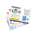 thumbnail image 2 of Snap Circuits Elenco Mon Électronique Domestique Trousse de Construction pour Enfants de 8 Ans et Plus, 2 of 9