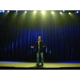 thumbnail image 4 of Bill Engvall - Here's Your Sign Live, 4 of 6