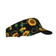 thumbnail image 1 of Balery Flower (2) Gorra deportiva con visera ajustable para mujer y hombre (talla única), 1 of 7