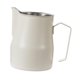 thumbnail image 2 of Taza de Café Latte Art 700ml Gloria Jarra para Espumar Leche Suministros para Barra de Café Acero Inoxidable, 2 of 9