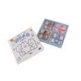 thumbnail image 3 of Sticker PackNotebook Sticker 100 Pieces Handbook Sticker Notebook Sticker Unbeatable Value, 3 of 4