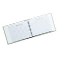 thumbnail image 3 of Hortense B. Hewitt 60620 Seaside Jewels Beach Guest Book, 3 of 5