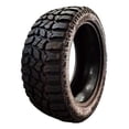 thumbnail image 1 of Llanta 35X12.50R15LT-6C 113Q HAIDA HD869, 1 of 2
