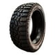 thumbnail image 1 of Llanta LT285/75R16 126/123Q Haida HD869, 1 of 2