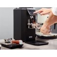 thumbnail image 4 of Distribuidor de café y manipulador manual IKAPE ajustable de 53 mm, 4 of 6