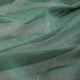 thumbnail image 3 of Cortinas MIULEE de lino transparente de 61 x 61 cm para cocina, 2 paneles, 3 of 8