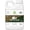 Ever Green, variant on EnviroLawn Turf Colorant Spray β Long-Lasting Lawn Paint for Dormant Grass, Concentrate β 32 fl oz β Classic Green