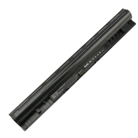 Replacement for Lenovo L12L4A02 G50 G50-45 121500171 121500172 121500173 Z50 121500174 Z70 121500175 Z50-70 Z70-80 G50-70 G505S G500S 121500176 90202869 High Performance [4 Cells/2600mAh/38Wh]