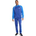 thumbnail image 3 of Conjunto Nike NSW SPE TRK SUI para Hombre CZ9988-455 azul S Nike CZ9988-455 CONJ. NSW SPE TRK SUI, 3 of 5