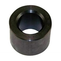 OTC Tools & Equipment OTC-J37073 Input Seal Installer