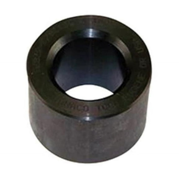 OTC Tools & Equipment OTC-J37073 Input Seal Installer