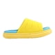 thumbnail image 4 of Sandalia George T 27 Amarillo, 4 of 4