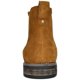 thumbnail image 5 of Bruno Marc lg19002 Chelsea Botas de Ante para Hombre, 5 of 8