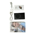 thumbnail image 4 of Selfie Screen Strong And Wireless Connection For Effortless Streaming, 4 of 9