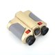 thumbnail image 2 of Telescopio binocular compacto de 4x30 mm con alcance nocturno y juguete para regalo ligero para niños, 2 of 8