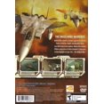 thumbnail image 2 of Ace Combat Zero, 2 of 2