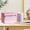 J, variant on Neatly Organized on Clearance - Pull-out Tags Adhesive Tearable Notes Transparent Office Stickers Student Error Correction Marker Pasters