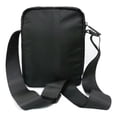 thumbnail image 3 of Cangurera Jeep Mountain Shoulder Bag Negro Negro, 3 of 3
