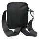 thumbnail image 3 of Cangurera Jeep Mountain Shoulder Bag Negro Negro, 3 of 3