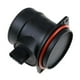 thumbnail image 1 of MAF Sensor for Hyundai Equus and Genesis, 1 of 5