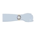 thumbnail image 4 of Invicta Men's 47mm Grand Diver International Automatic Bracelet Watch, 4 of 4