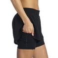 thumbnail image 4 of Reebok Women's and Women's Plus Sprinter Running Short, Sizes XS-4X, 4 of 4