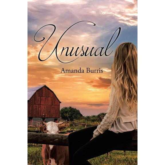 Unusual, (Paperback)